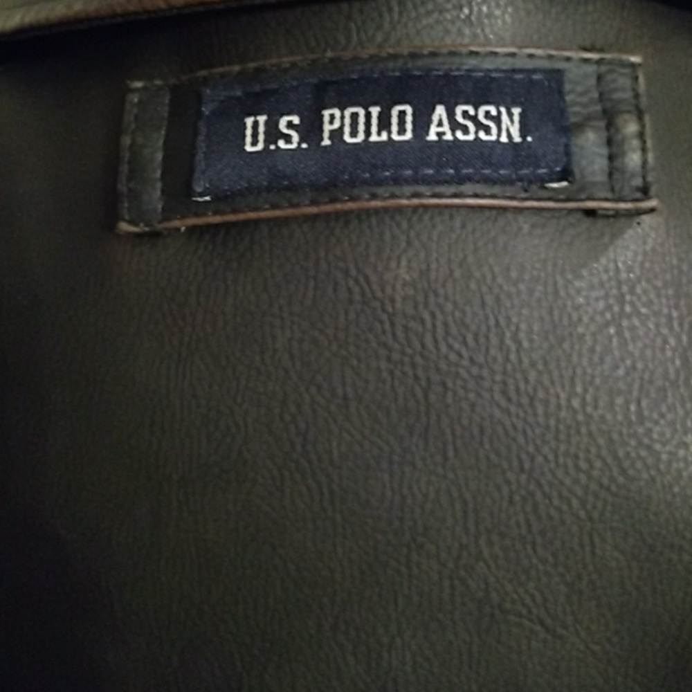 Jacket - Picture 4 of 7